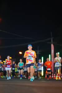 BIB: 
                            <button type="button" onclick="openModal(23258395)" class="btn btn-primary btn-sm float-right btn-popup" data-toggle="modal" data-target=".modal-high-quality">
                        <i class="fas fa-shopping-cart"></i> Add to Cart
                    </button>
                                            <button type="button" onclick="isThisMe(23258395, true)" class="btn btn-success btn-sm float-right btn-popup btn-isme hidden" data-toggle="tooltip" data-placement="bottom" title="นี่คือรูปของคุณใช่ไหม คลิกที่นี่เพื่อเอาเข้าอัลบั้ม">
                        <i class="fas fa-plus"></i> Add to album
                    </button>
                    <button type="button" onclick="isThisMe(23258395, false)" class="btn btn-warning btn-sm float-right btn-popup btn-isnotme hidden">
                        <i class="fas fa-ban"></i> Remove from album
                    </button>